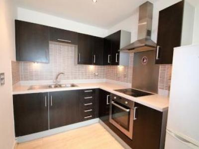 Annonce Location Appartement Croydon