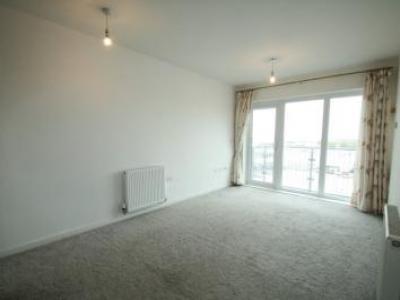 Louer Appartement Croydon