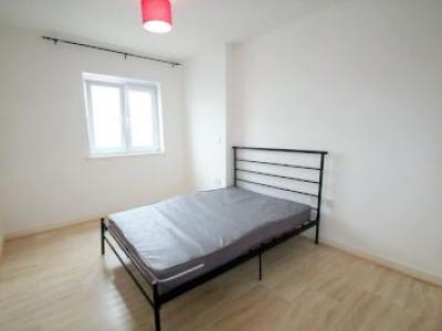 Louer Appartement Croydon rgion CROYDON