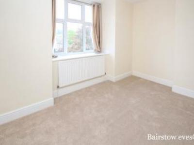 Annonce Location Appartement Croydon