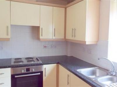 Louer Appartement Leyland rgion PRESTON