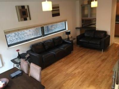 Louer Appartement Liverpool rgion LIVERPOOL