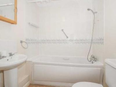 Louer Appartement Egham rgion TWICKENHAM