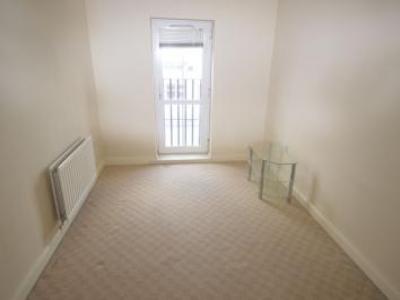 Louer Appartement Stoke-on-trent