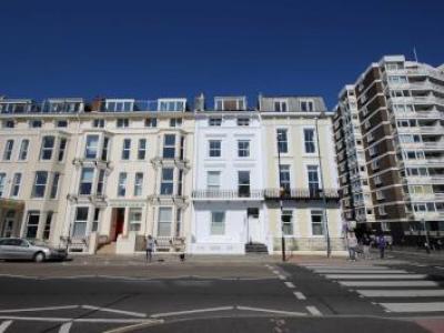 Annonce Location Appartement Southsea