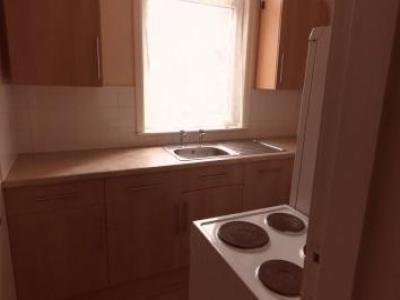 Louer Appartement Preston