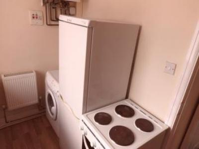 Louer Appartement Preston rgion PRESTON