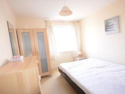 Louer Appartement Basingstoke