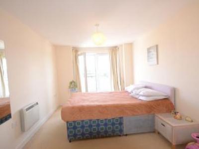 Louer Appartement Basingstoke rgion READING