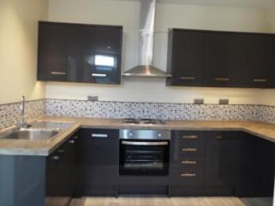 Annonce Location Appartement Stoke-on-trent