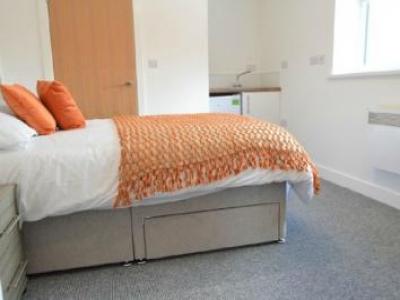 Louer Appartement Newcastle rgion STOKE-ON-TRENT