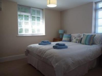 Louer Appartement Lyndhurst rgion SOUTHAMPTON