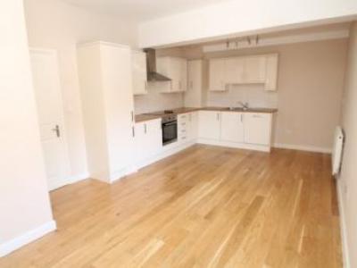 Annonce Location Appartement Wokingham