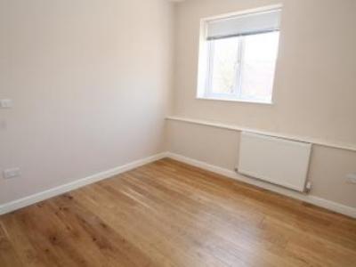 Louer Appartement Wokingham