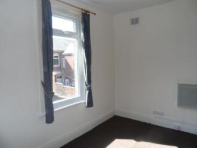 Louer Appartement Blackpool