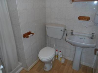 Louer Appartement Blackpool rgion BLACKPOOL