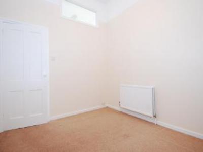 Louer Appartement Beckenham rgion BROMLEY