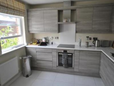 Annonce Location Appartement Chester