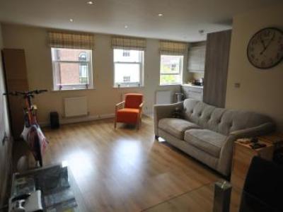 Louer Appartement Chester