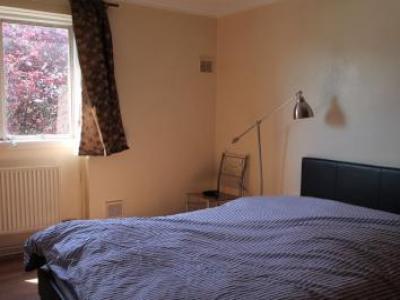 Louer Appartement Staines rgion TWICKENHAM