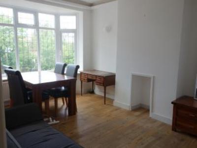 Louer Appartement Surbiton rgion KINGSTON UPON THAMES