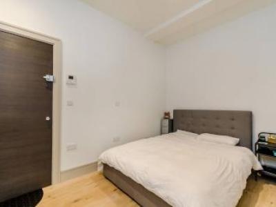 Louer Appartement New-malden rgion KINGSTON UPON THAMES