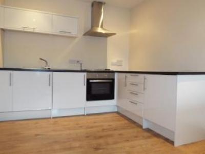 Annonce Location Appartement Norwich