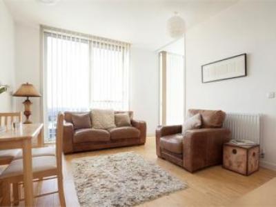 Annonce Location Appartement Milton-keynes