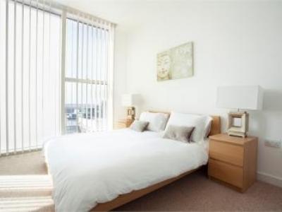 Louer Appartement Milton-keynes