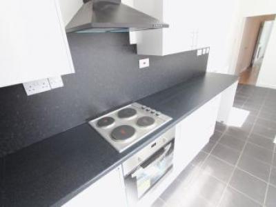 Annonce Location Maison Liverpool