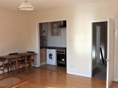 Annonce Location Appartement Croydon