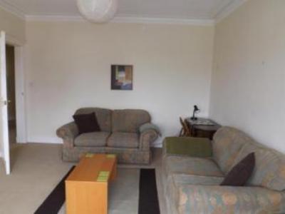 Louer Appartement Paisley