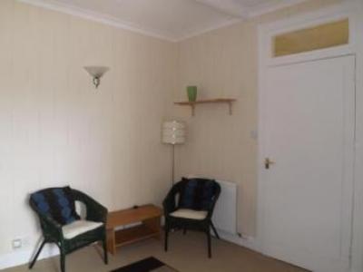 Louer Appartement Paisley rgion PAISLEY