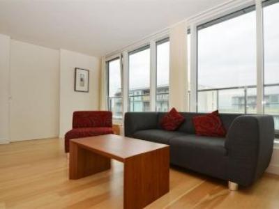 Annonce Location Appartement Hayes