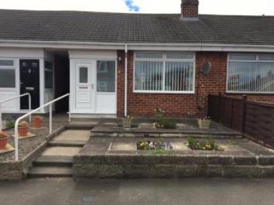 Annonce Location Maison Stockton-on-tees