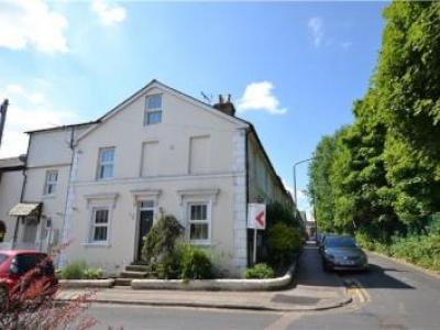 Annonce Location Appartement Tunbridge-wells