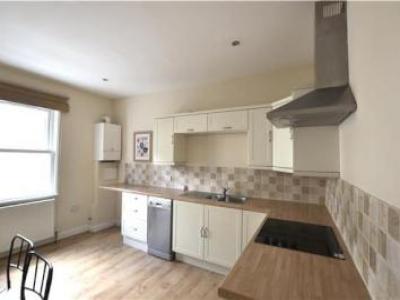 Louer Appartement Tunbridge-wells