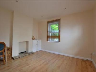 Louer Appartement Tunbridge-wells rgion TONBRIDGE