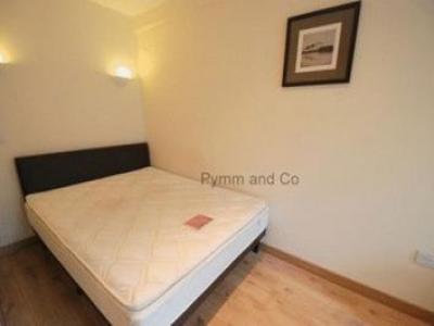 Annonce Location Appartement Norwich