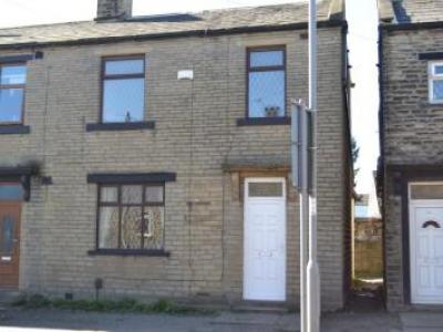 Annonce Location Maison Bradford