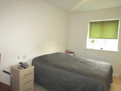 Louer Appartement Bushey rgion WATFORD