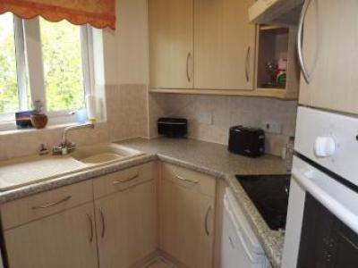 Louer Appartement Westcliff-on-sea