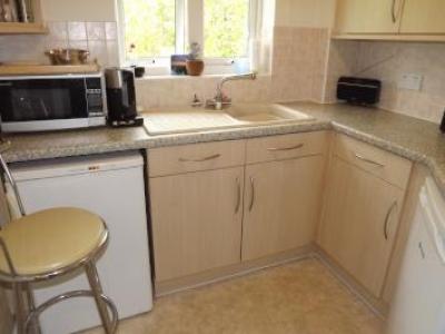 Louer Appartement Westcliff-on-sea rgion SOUTHEND-ON-SEA