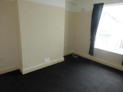 Louer Appartement Birkenhead