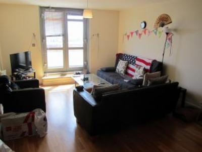 Annonce Location Appartement Cardiff