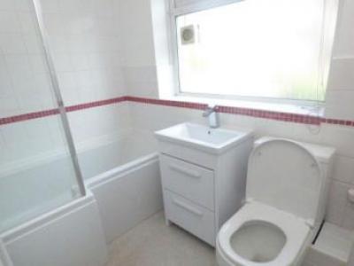 Annonce Location Appartement Croydon