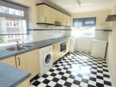 Louer Appartement Croydon