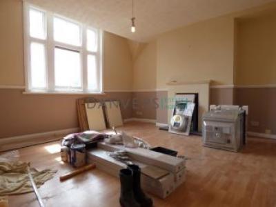 Annonce Location Appartement Leicester