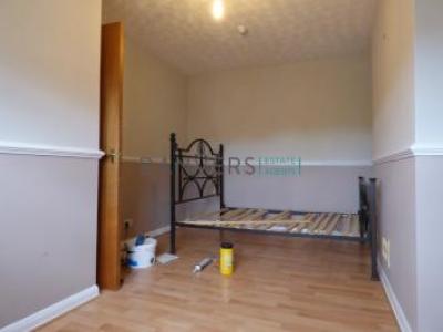 Louer Appartement Leicester