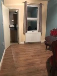 Louer Appartement Ilford